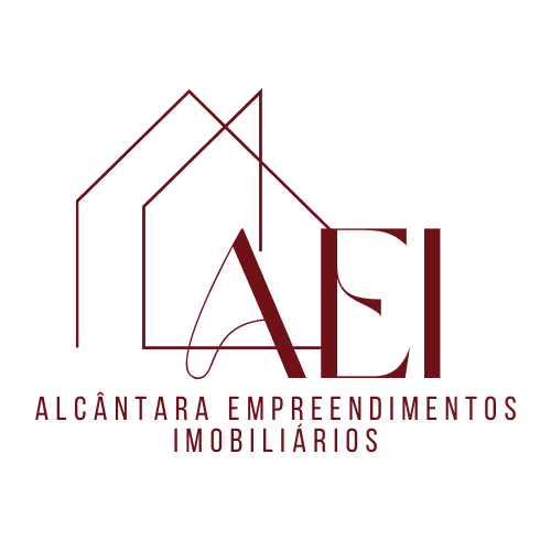 Alcântara Empreendimentos