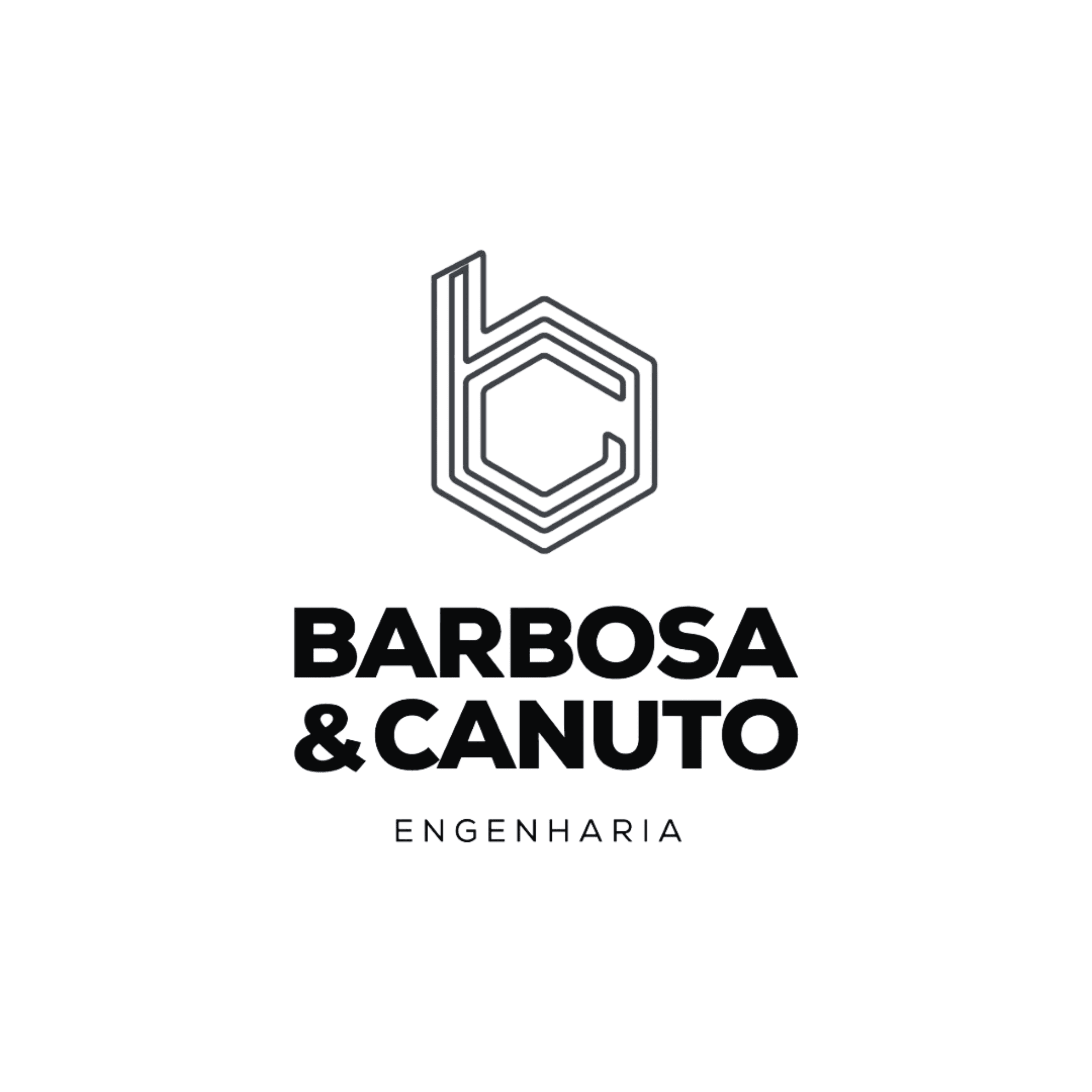 Barbosa e Canuto Engenharia